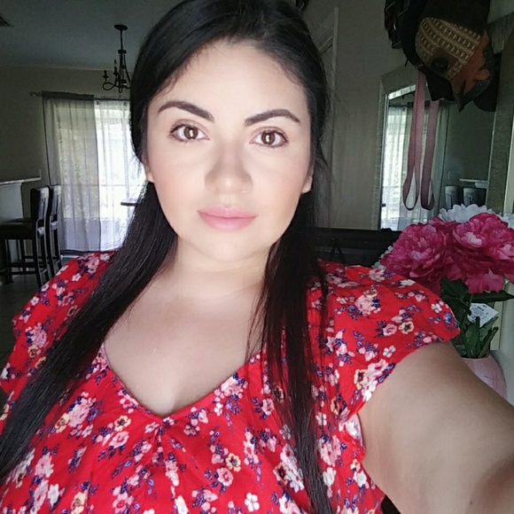 vanessa199825